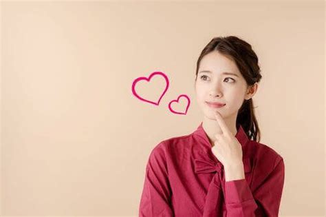 女性 脈 あり 態度|和る態度 女性.